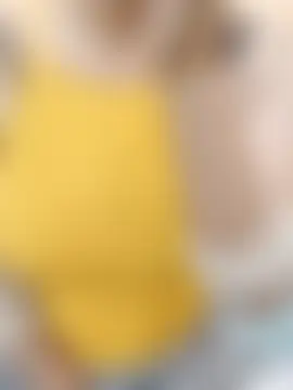 Show de webcam de Rising_Queen