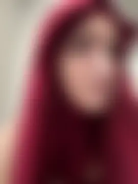 SugarDanger ওয়েবক্যাম শো