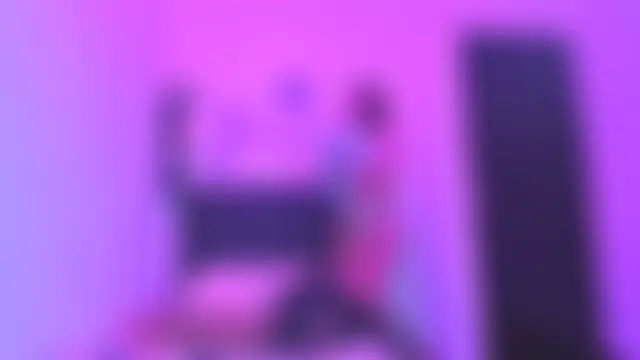 XXX chat uživo modela sapphire_brown20