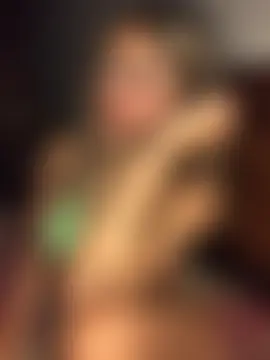 Онлайн чат XXX lolavixenn