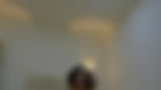 charlotte_dante212 现场XXX聊天