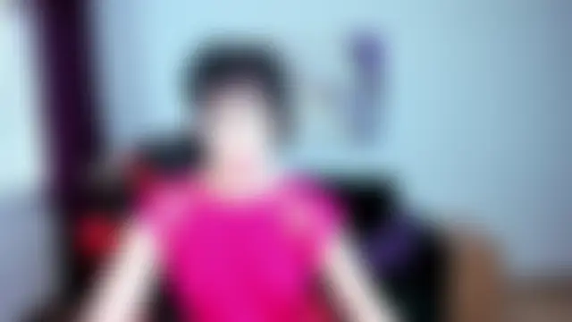 แชท XXX สดของ Silvia_Wallec