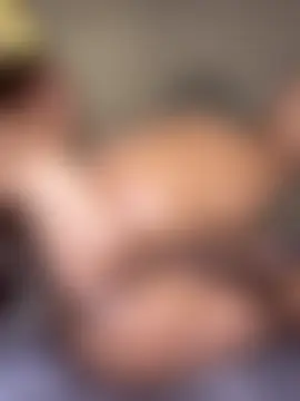 Isa__Blanc's Webcam Show