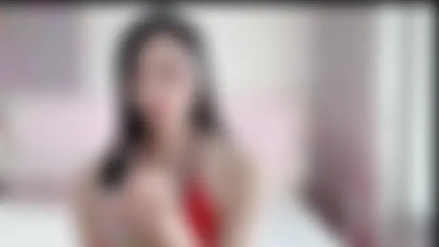 عرض كام anjila888