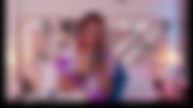 Онлайн чат XXX ximena_vasquez8