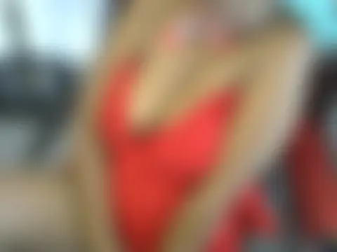 แชท XXX สดของ missytrig