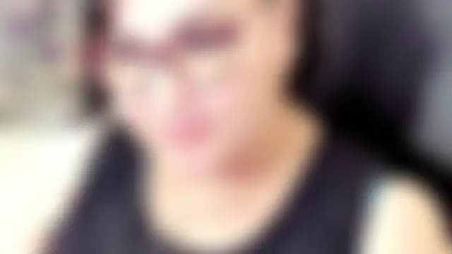 عرض كام cataleya_mom