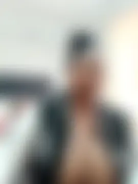 BBW_CUMX Adlı Modelin Web Kamerası Şovu