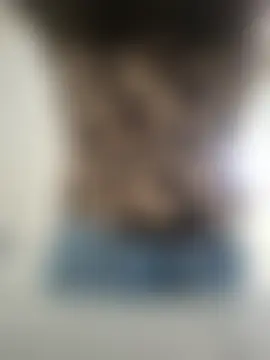 lasexycoquine59 webcam show