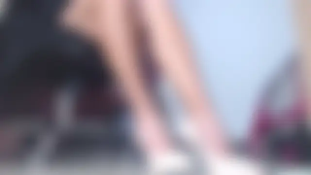 SamantaRosee 现场XXX聊天