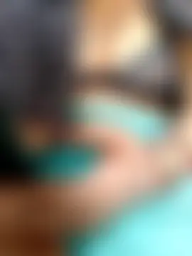 palakshar – Kamerová šou