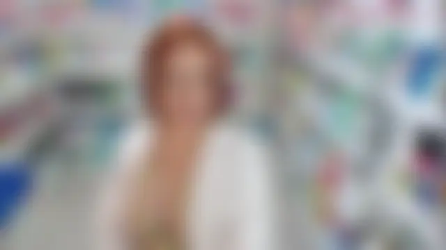 Show de swmilena_hot_ na webcam