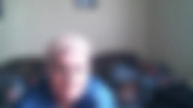 Show Webcam de Lana555