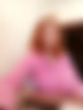 Show de MssAngela na webcam