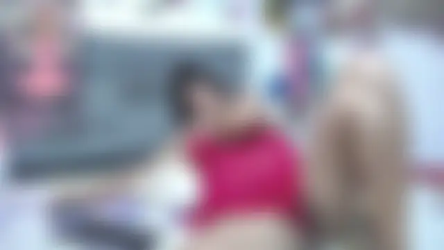 Sharloth_milf 라이브 XXX 채팅