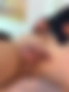 Thiago_Hillのウェブカメラショー