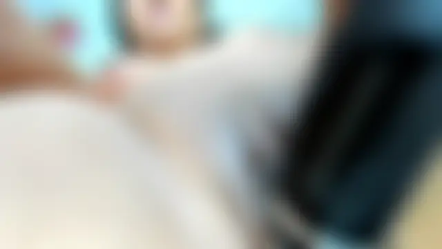 darsha_sahu Pertunjukan Webcam