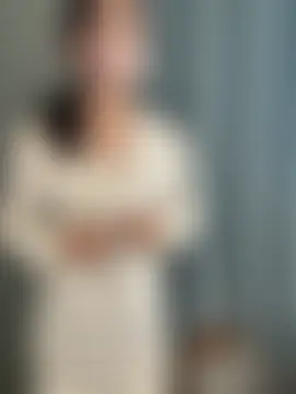 عرض كام gougou13