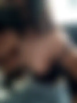 Sexy_aakansha 即時 XXX 聊天