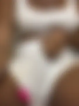 Show de webcam de Sweets_Keylin18