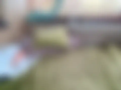 Show Webcam de CaramelCandyxx