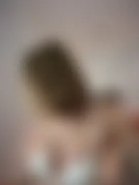 Show de webcam de Ivysnow