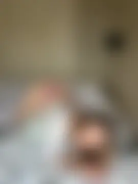 Sembang XXX Secara Langsung ElenaRebelle