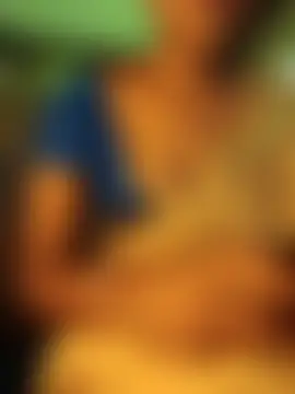 Tamil_Kavitha – Kamerová šou