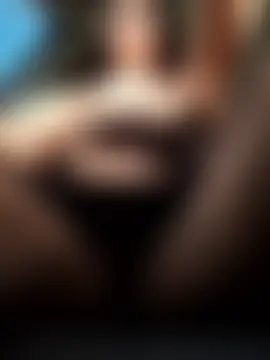 EvaXOAir webkamerás műsora