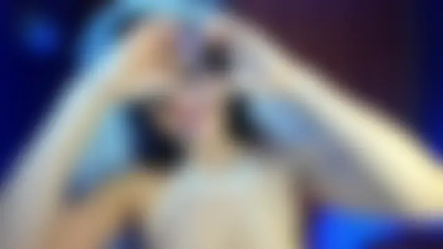 Webkamerová show milufontier