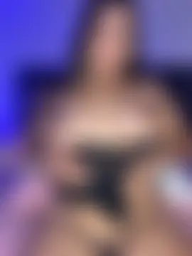 Show de Bella-kim- na webcam