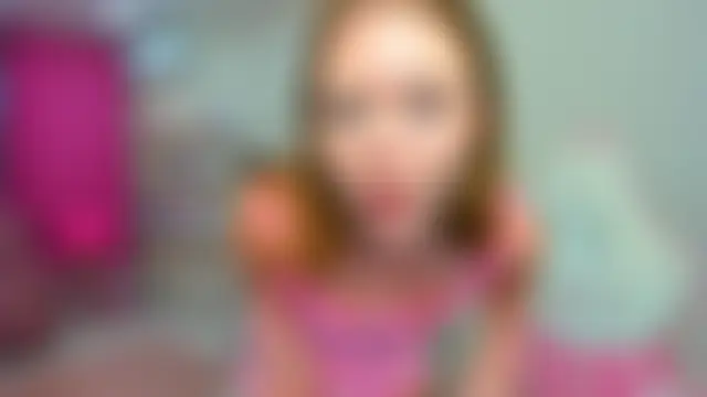 Strawberrye's Live XXX Chat