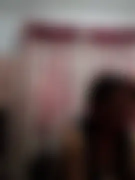 merr_ann123 webkamerás műsora