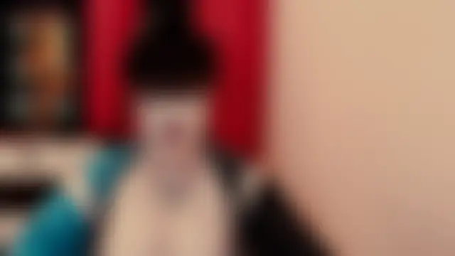 Show Webcam de QuuenOfSin