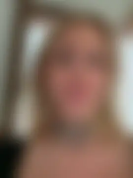 Show modela Sophi_Spice na web-kameri