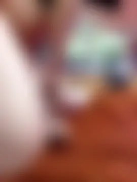 Show de Minh32love na webcam