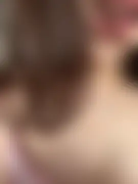 عرض كام meimei_x