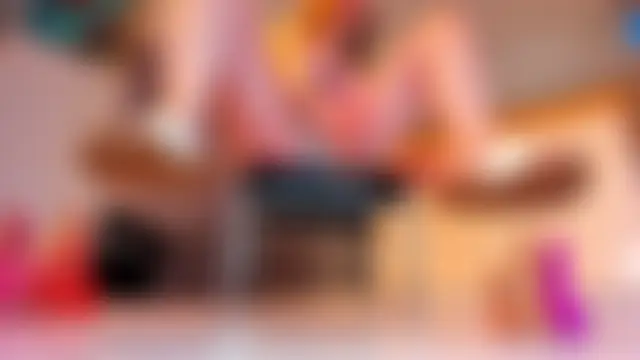 Girl_Squirts 在線直播表演