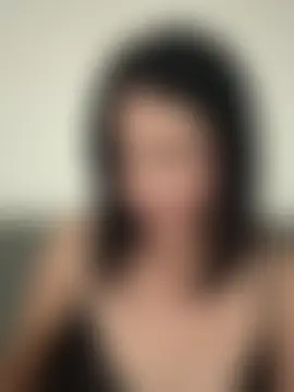 La_quecuu's Live XXX Chat