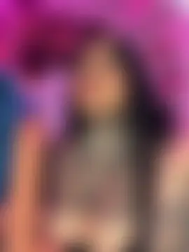 Webkamerová show CloeeBeckam