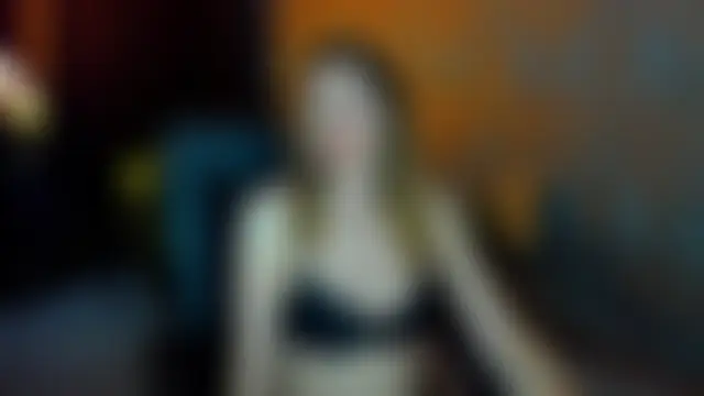 Anabell_xxx 라이브 XXX 채팅