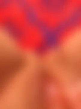 Milan-88 Pertunjukan Webcam