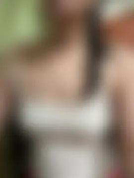 A_Ling ওয়েবক্যাম শো