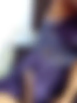 Show de webcam de hansika_25