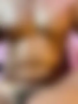 magnumchrisのウェブカメラショー