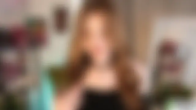 Sembang XXX Secara Langsung Sue_Sanders