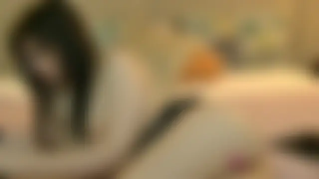 EllieWest Webcam show