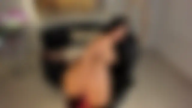 AshleyJhonson Pertunjukan Webcam