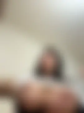 Almmaxxxx ওয়েবক্যাম শো