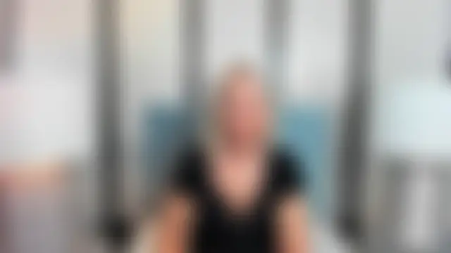 EricaTop's Webcam Show